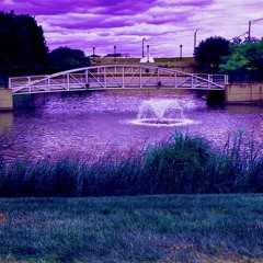 ♦️Horizon II.wav {prod.kaizerz}