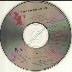 3t Brotherhood Album [EXCLUSIVE] Download.rar