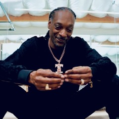 Snoop M2