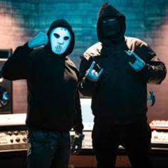 Hardkar (Reinier Zonneveld) b2b Angerfist - Live at Tomorrowland 2025 (Day 3 - Freedom Stage)