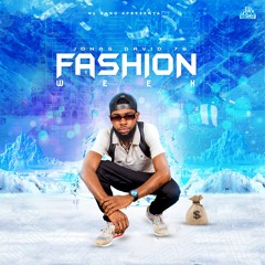 Fashion Week