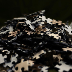 jigsaw