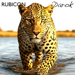 Rubicon