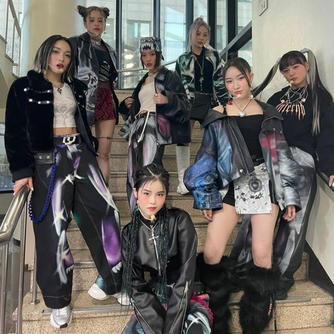 Stream xg - left right pluggnb flip (rxi + wintfye + yunme) by rxi