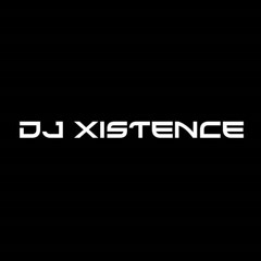 DJ Xistence - Hard Trance Megamix 2011