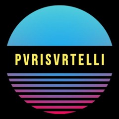 SOMEONE ELSE -  #PARISARTELLI #PRIMOKLASSRECORDS 2022