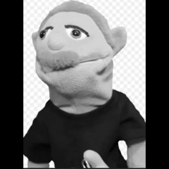 ELP TEASER - AW SHUCK! - [REMIX] (INSTRUMENTAL)