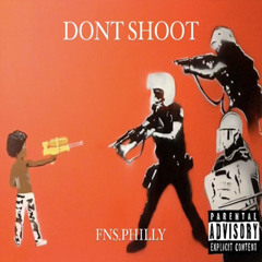 Dont Shoot