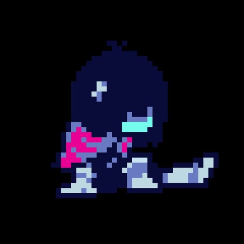 Forest Of Memories | wip