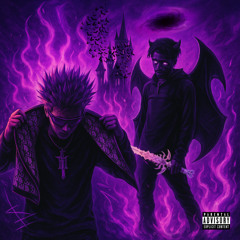 Dying in Designer (feat. Lil Uzi Vert)