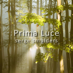 Prima Luce