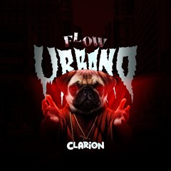 MIX FLOW URBANO - DJ CLARION