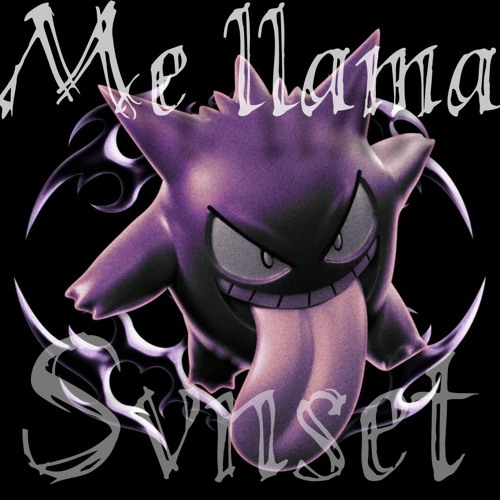 Me llama - Svnset