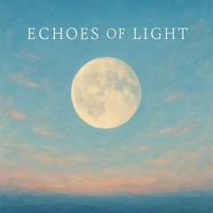 Echoes of light