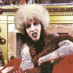 Kill joy (prod.twenty1)