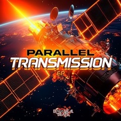 PARALLEL - VENGENCE