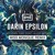 Artwork for Darin Epsilon feat. Alice Rose - My Own Time (Miss Monique Remix) [Perspectives Digital]