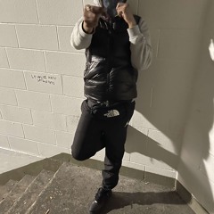Spin