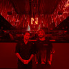 PEREDEL b2b Rafael Cerato at "ELEVEN" Fomo (BAKU 08.02.25) DJ mix artwork - Electronic music tracklist cover image