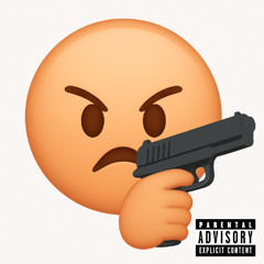 u mad?