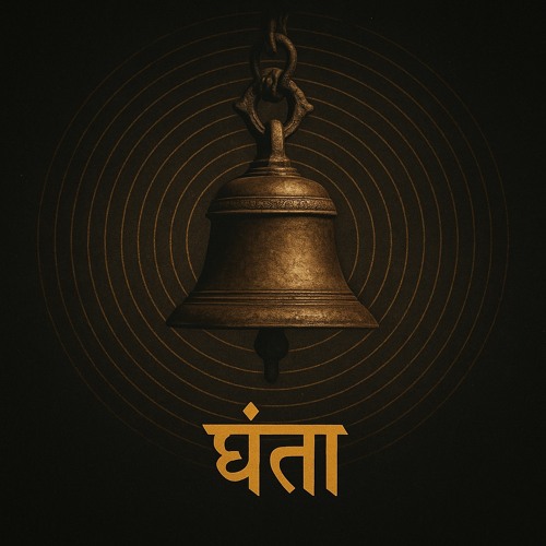 घंटा🛎️