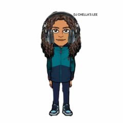 Dj Chella's lee-Yaadt Mix(5 August 2022)