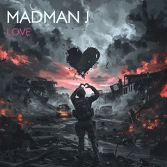 FREE DOWNLOAD: Love (Original Mix)