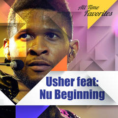 Only Human (feat. Nu Beginning)