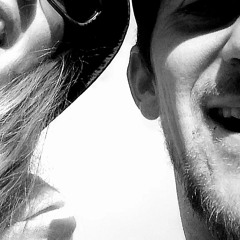 WheresNorth - Under The Table (Free Download)