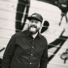 Magnetic Mix 242: 22 Weeks