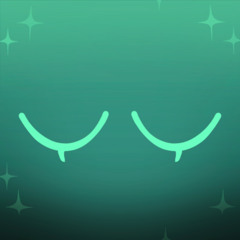 Guidance by Puppet Master-FNF: Doors