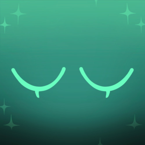 Guidance by Puppet Master-FNF: Doors