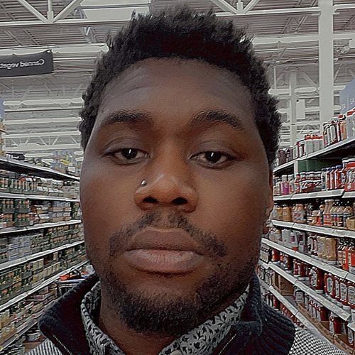 Cut The Check 777 ~ Freestyle prod by ((ALPHA ALMIGHTY 777))