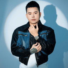 Goi Mua 2025 - Tuan Thanh Ft Quan Rapper Full Fix