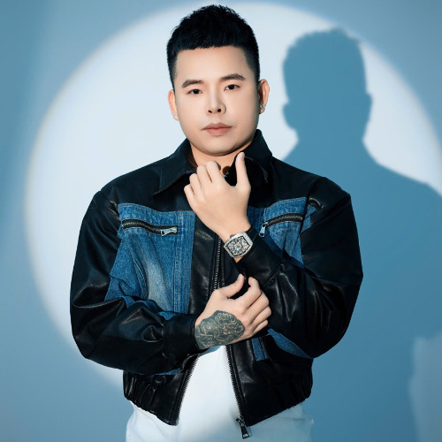 Goi Mua 2025 - Tuan Thanh Ft Quan Rapper Full Fix