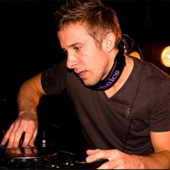 Jon O'Bir - Live @ Ways & Means 029, ETN.fm 06.09.2008