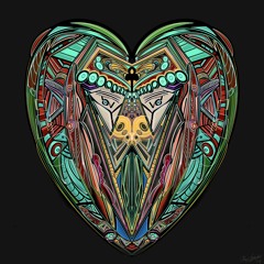 VIEZERICK - Tainted Love