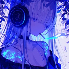 Sachi favorite songs