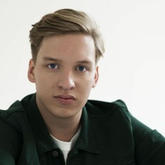 Give me one more reason