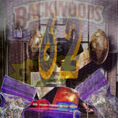 Art. 62 feat. ha$hmoneybanker