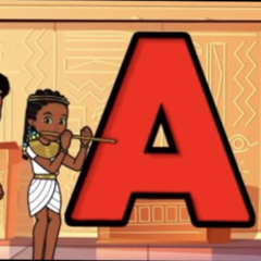 Carter Beat -GRACIE Corner(GoGo Bounce)