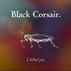 Black Corsair