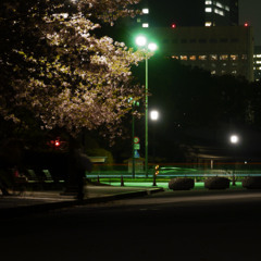 Autumn may part 3