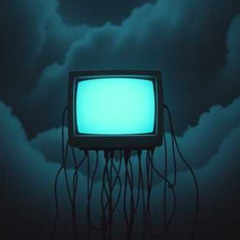 Trophy - No Claude For Me