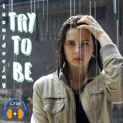 Dance - House - EDM - Remix