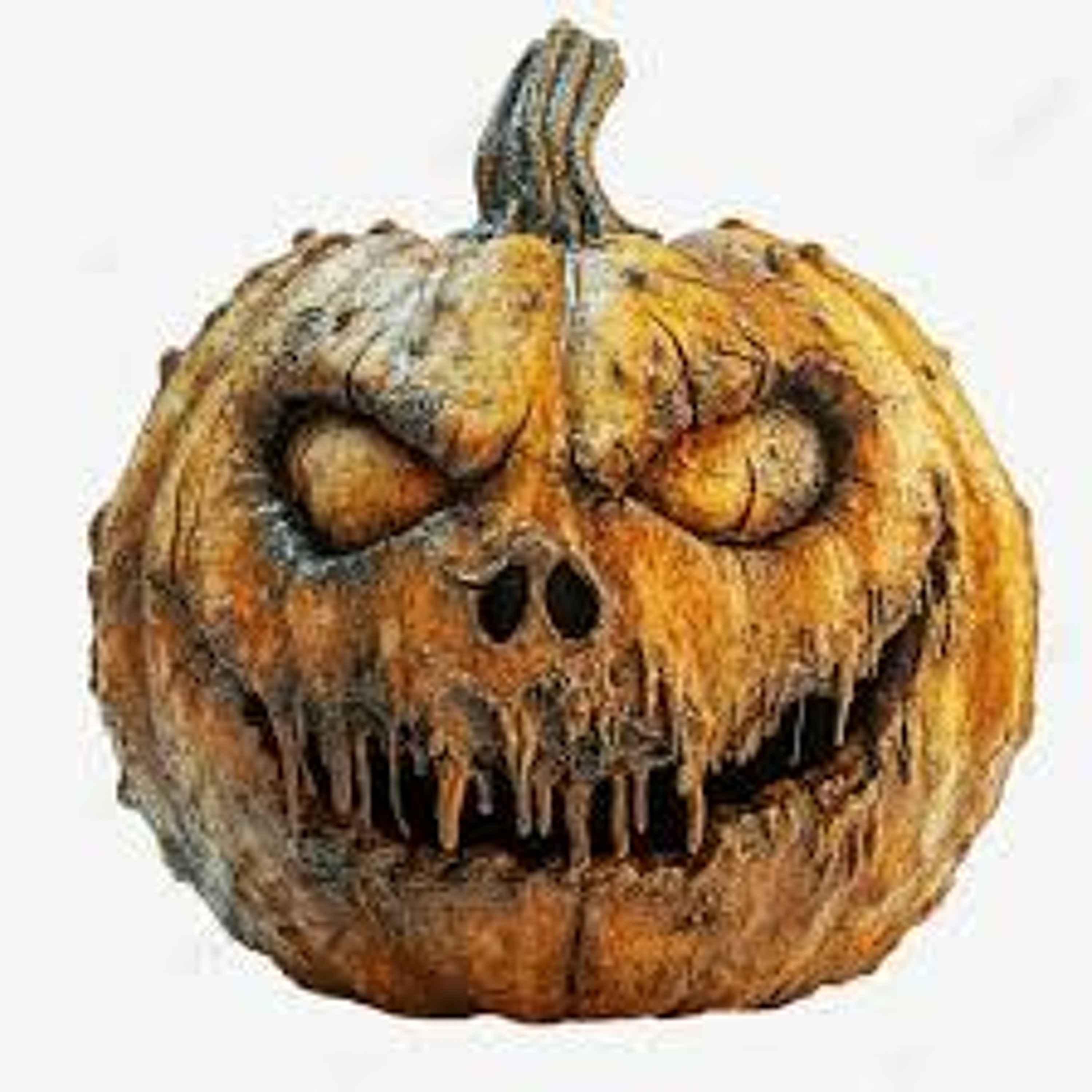 LIVE - MIX...rOttEN PUmKiNs episode artwork