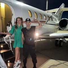 MORGENSHTERN - BALANCE [instrumental]