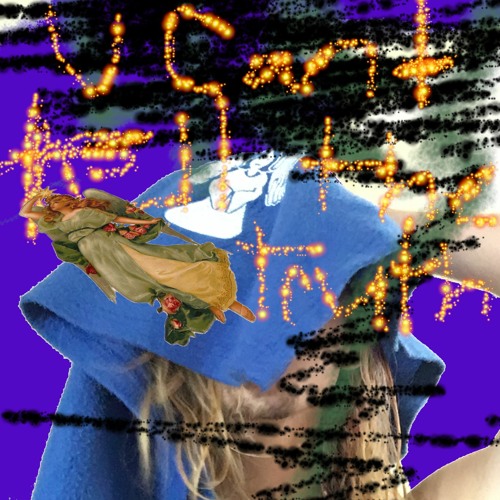 U can't tell the truth {prod. Heads x Luvistrash]