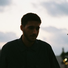 Omri Dor @ September Mix