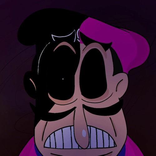 Peddito fnf real (Unfinished )— Seagull's FNF Funzies